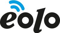 eolo
