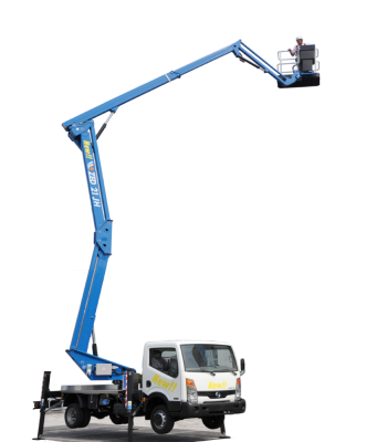 piattaforma